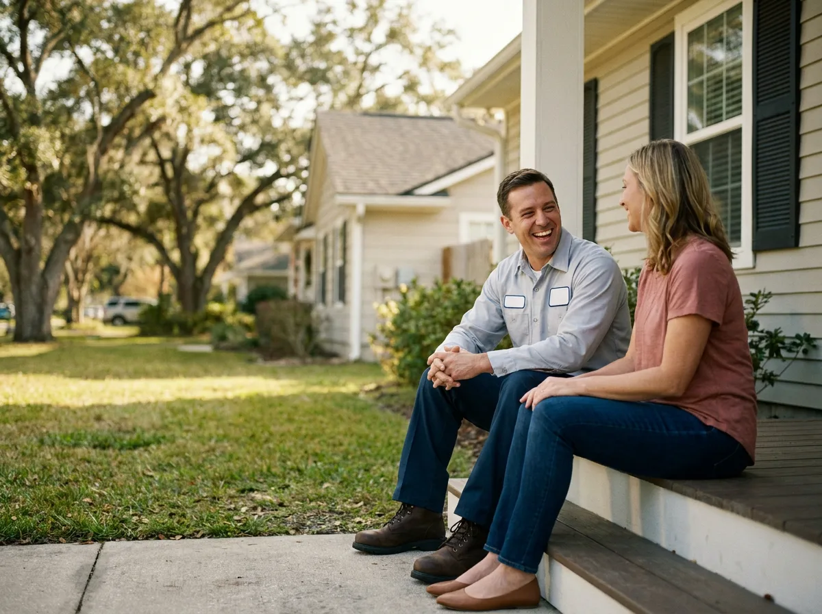 Septic tank pumping FAQs for Newark, MO